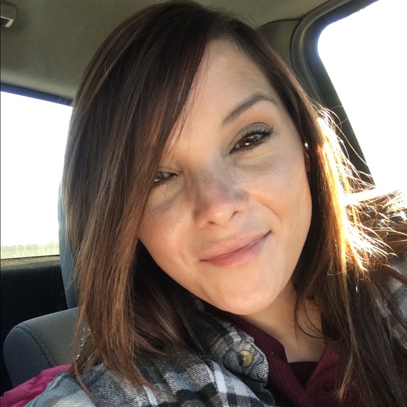 ❤️💜🧡 - Picture 1 of 4